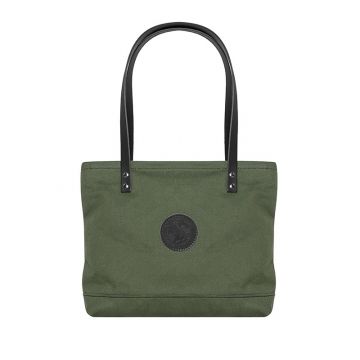 NEW Limited Edition Lake Erie Lakewalk Tote